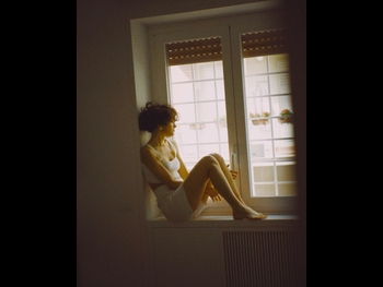  alt="Lavinia Guglielman"