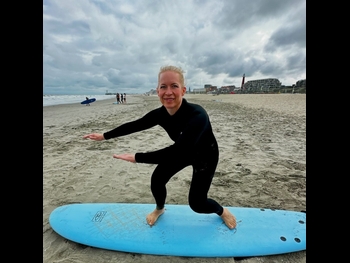  alt="Ina Dietz"