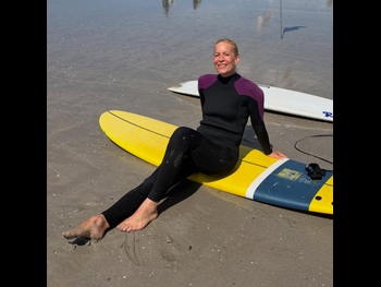  alt="Ina Dietz"