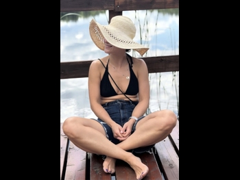 alt="Anna Bosak"