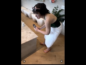  alt="Natalie Palamides"
