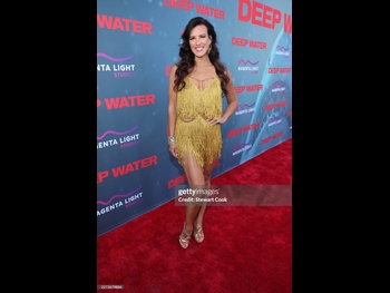  alt="Natalie Burn"