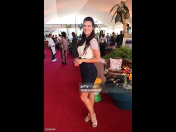  alt="Natalie Burn"