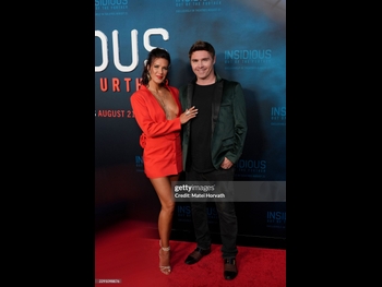  alt="Natalie Burn"