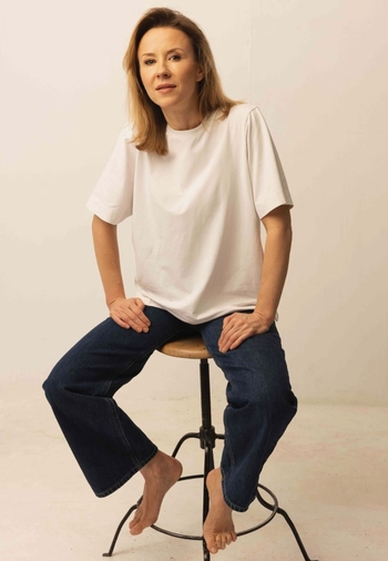 Katarzyna Ankudowicz