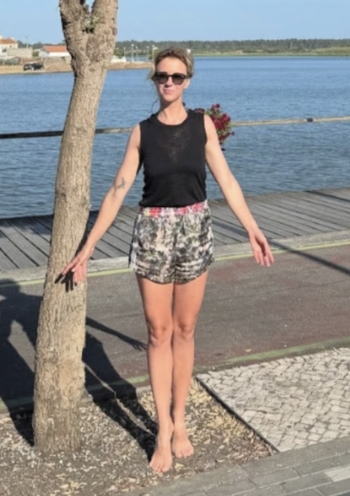 Katarzyna Ankudowicz