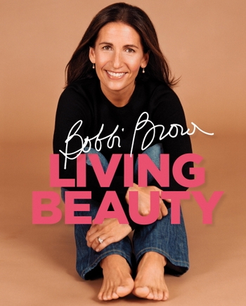 Bobbi Brown