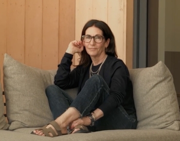 Bobbi Brown