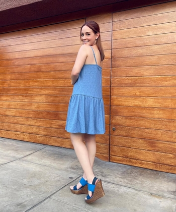 Priscila Espinoza