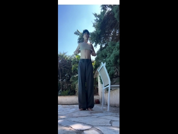  alt="Elodie Yung"