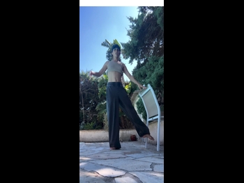  alt="Elodie Yung"