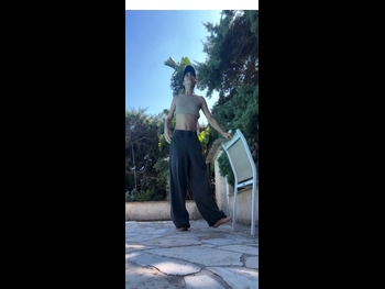  alt="Elodie Yung"