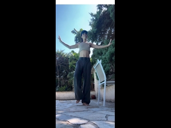  alt="Elodie Yung"