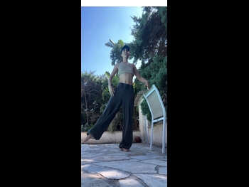  alt="Elodie Yung"