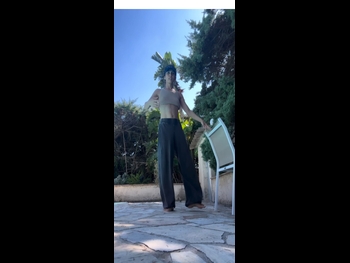  alt="Elodie Yung"