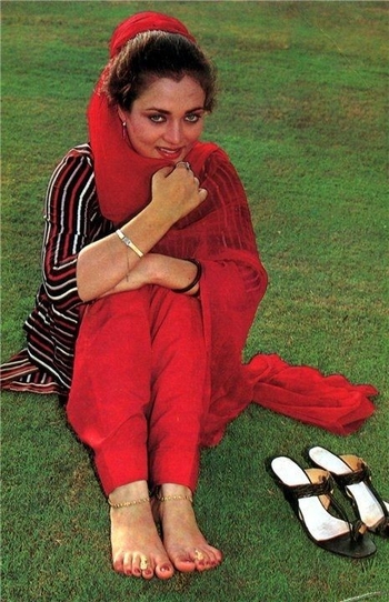 Mandakini