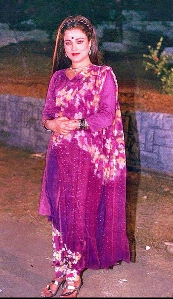 Mandakini