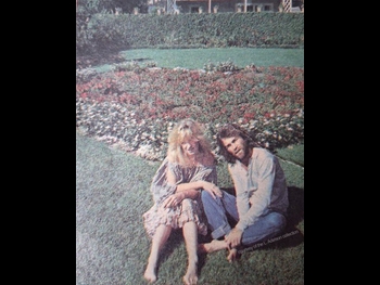  alt="Dennis Wilson"