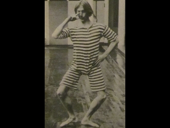  alt="Dennis Wilson"