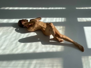 Alyona Mikhailova