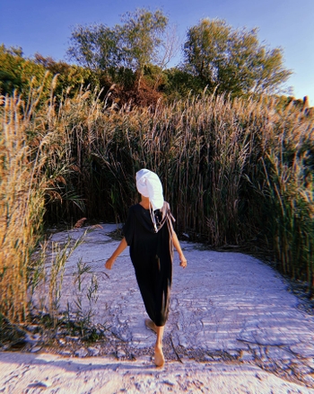 Alyona Mikhailova