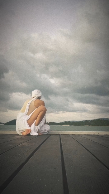 Alyona Mikhailova