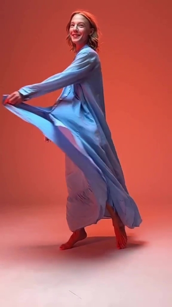 Alyona Mikhailova