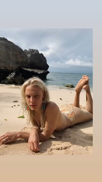 Alyona Mikhailova