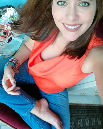 Ana Lucía Herrera