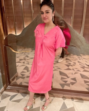 Sonia Agarwal