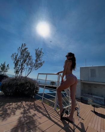 Daphne Montesinos