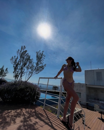Daphne Montesinos