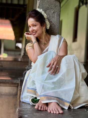 Vidya Malvade