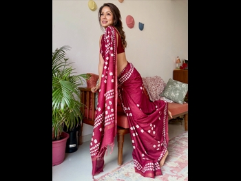  alt="Vidya Malvade"