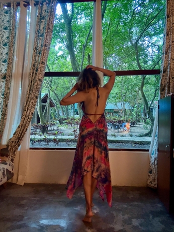 Vidya Malvade