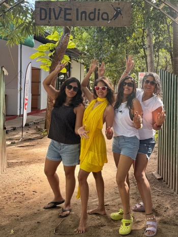 Vidya Malvade