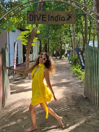 Vidya Malvade