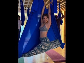  alt="Vidya Malvade"