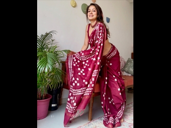  alt="Vidya Malvade"