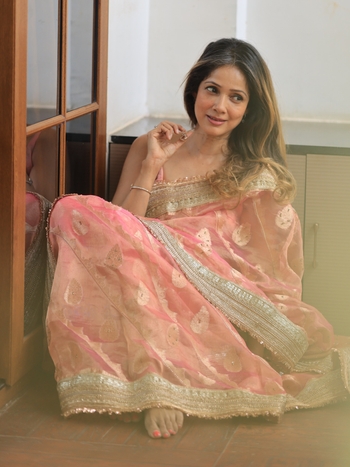Vidya Malvade