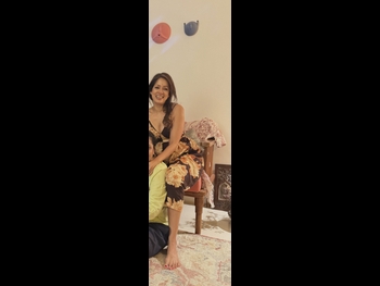  alt="Vidya Malvade"