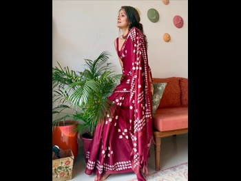  alt="Vidya Malvade"