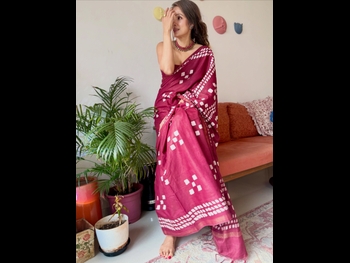  alt="Vidya Malvade"