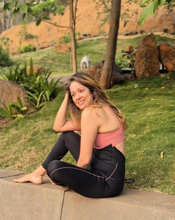 Vidya Malvade