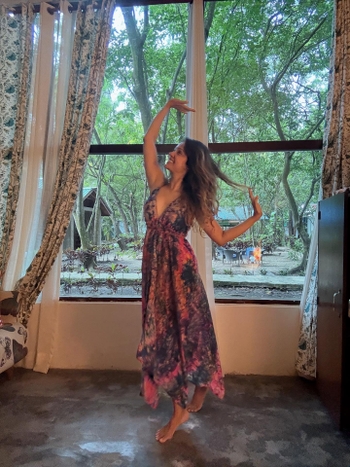 Vidya Malvade