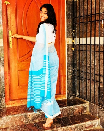 Neelima Rani