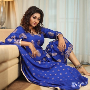 Neelima Rani