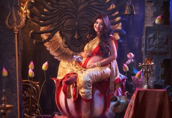 Neelima Rani