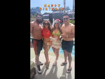  alt="Melissa Santos"