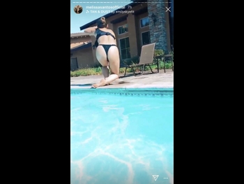  alt="Melissa Santos"